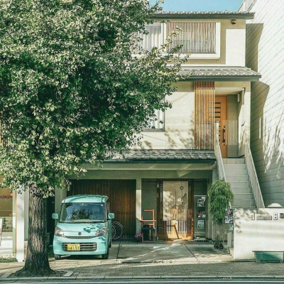 Furry绘画原创思路兽圈社群